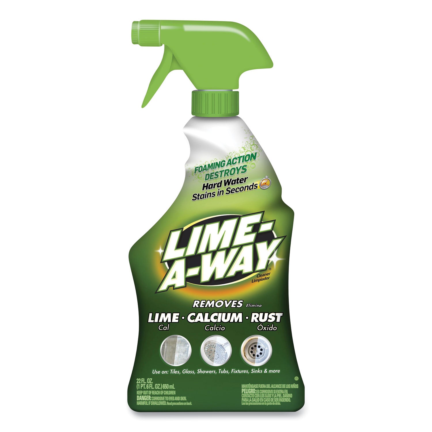 lime-calcium-and-rust-remover-22-oz-spray-bottle_rac87103 - 1