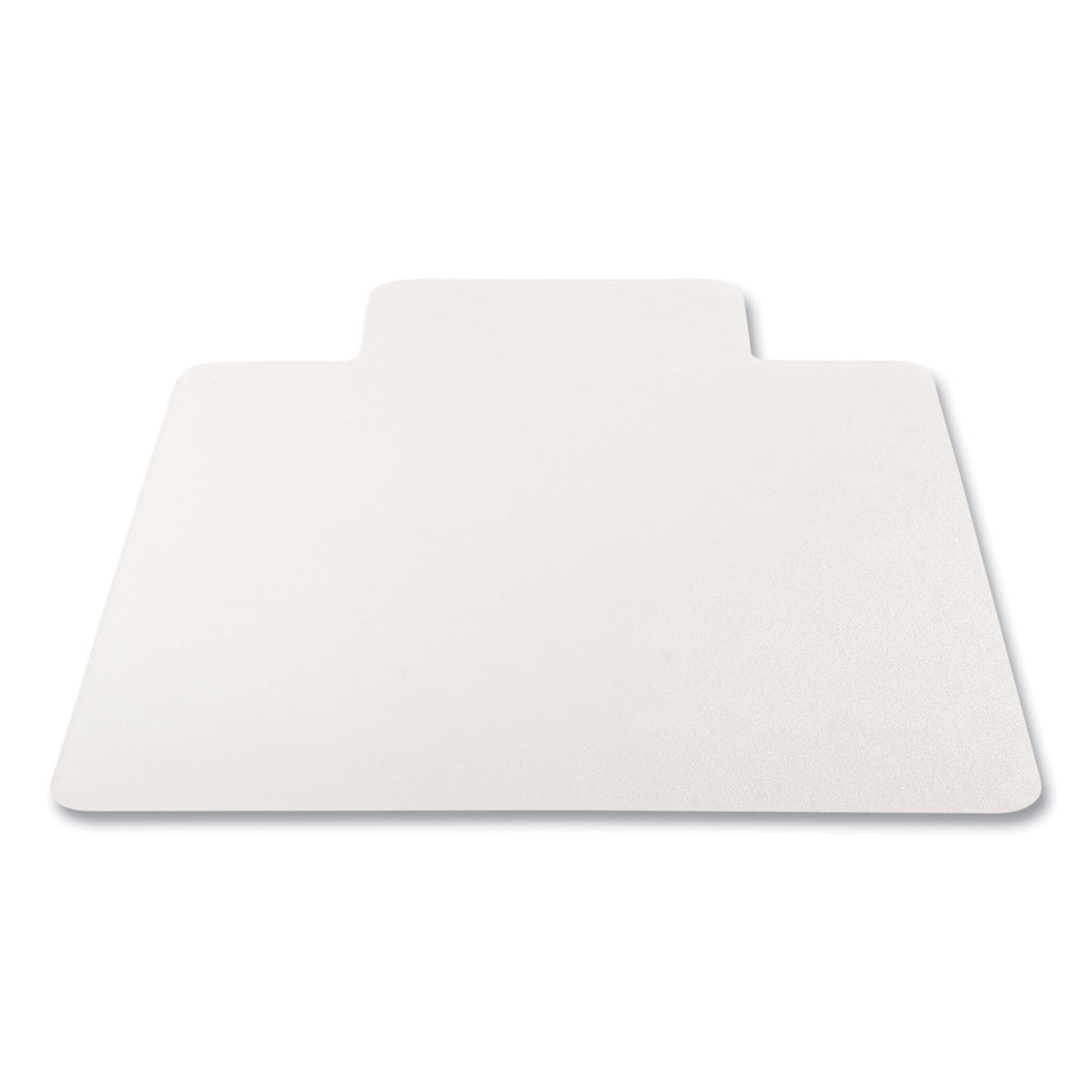 antimicrobial-chair-mat-rectangular-48-x-36-clear_defcm2e112am - 7