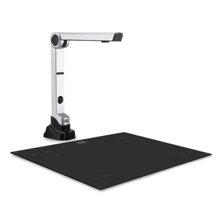 cybertrack-510-document-camera-5-mpixels-silver_adecybertrak510 - 2