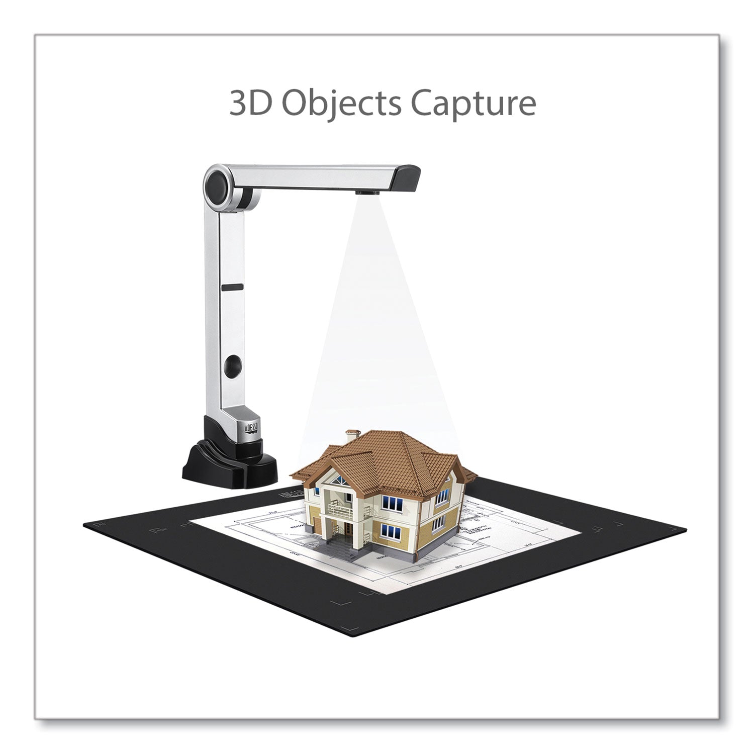 cybertrack-510-document-camera-5-mpixels-silver_adecybertrak510 - 7