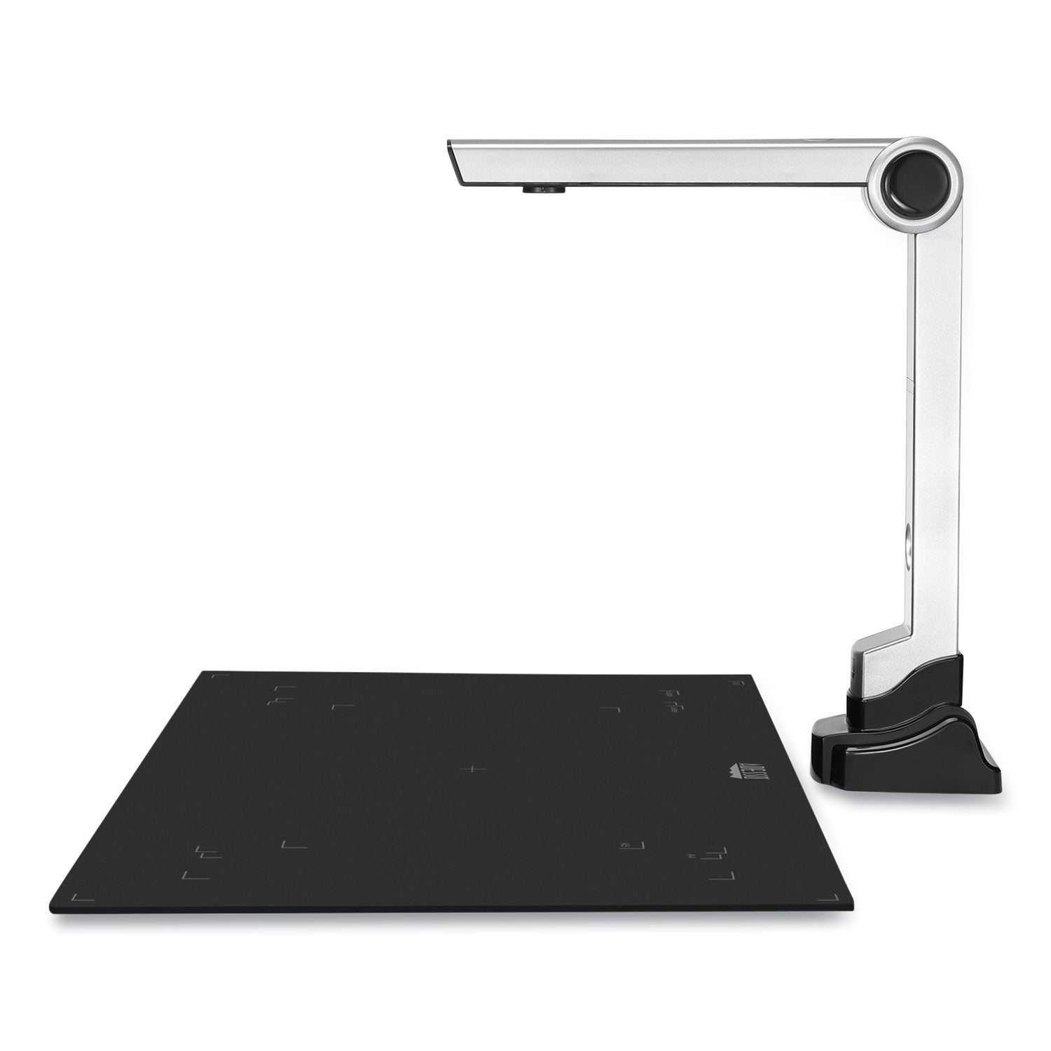 cybertrack-510-document-camera-5-mpixels-silver_adecybertrak510 - 4