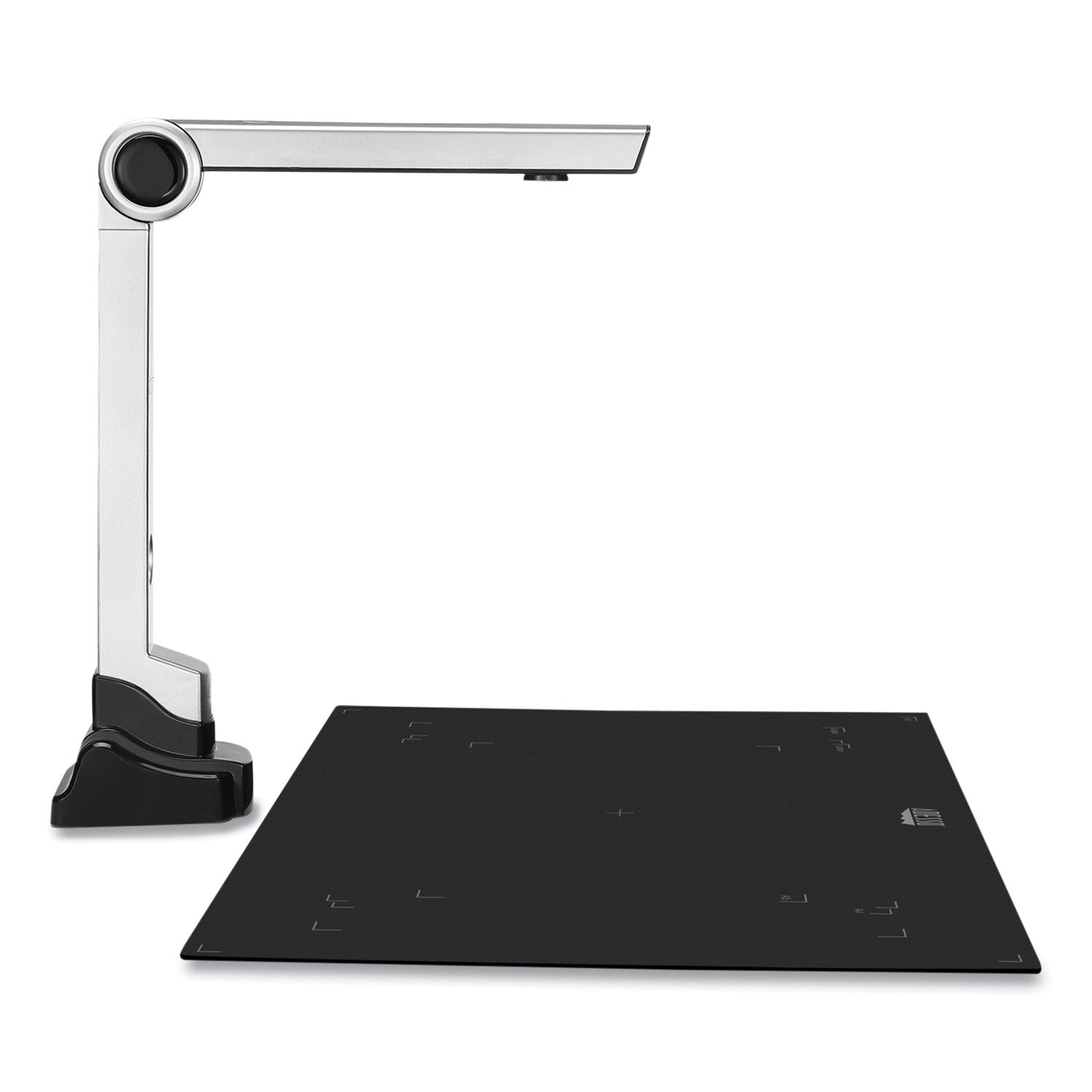 cybertrack-510-document-camera-5-mpixels-silver_adecybertrak510 - 5