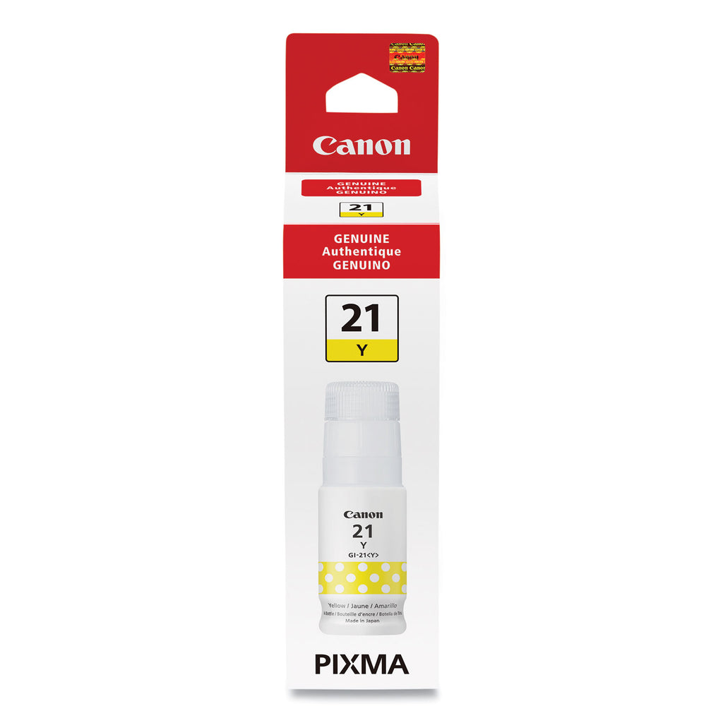 4539c001-gi-21-ink-yellow_cnm4539c001 - 1