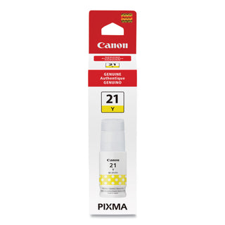 4539c001-gi-21-ink-yellow_cnm4539c001 - 1