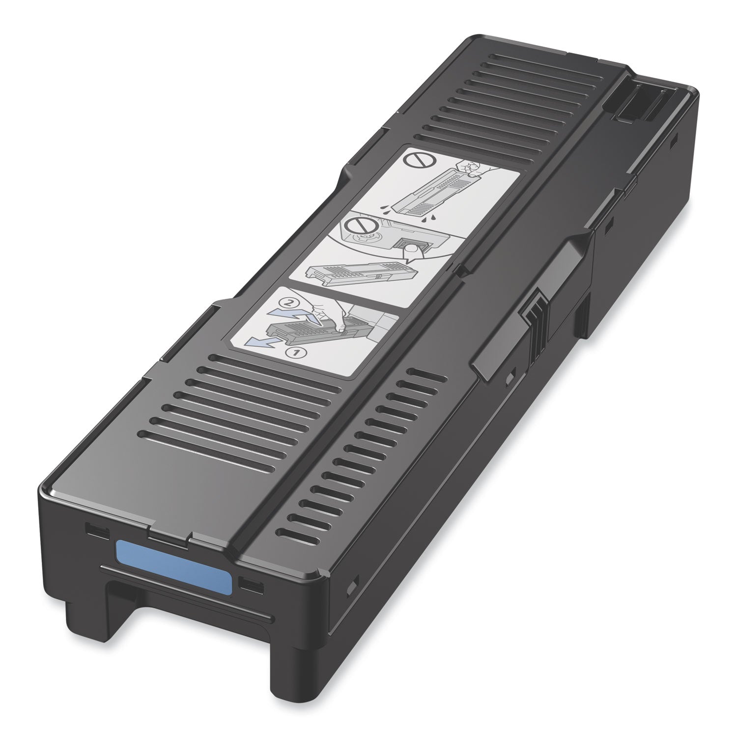 4628c001-mc-g01-maintenance-cartridge_cnm4628c001 - 1