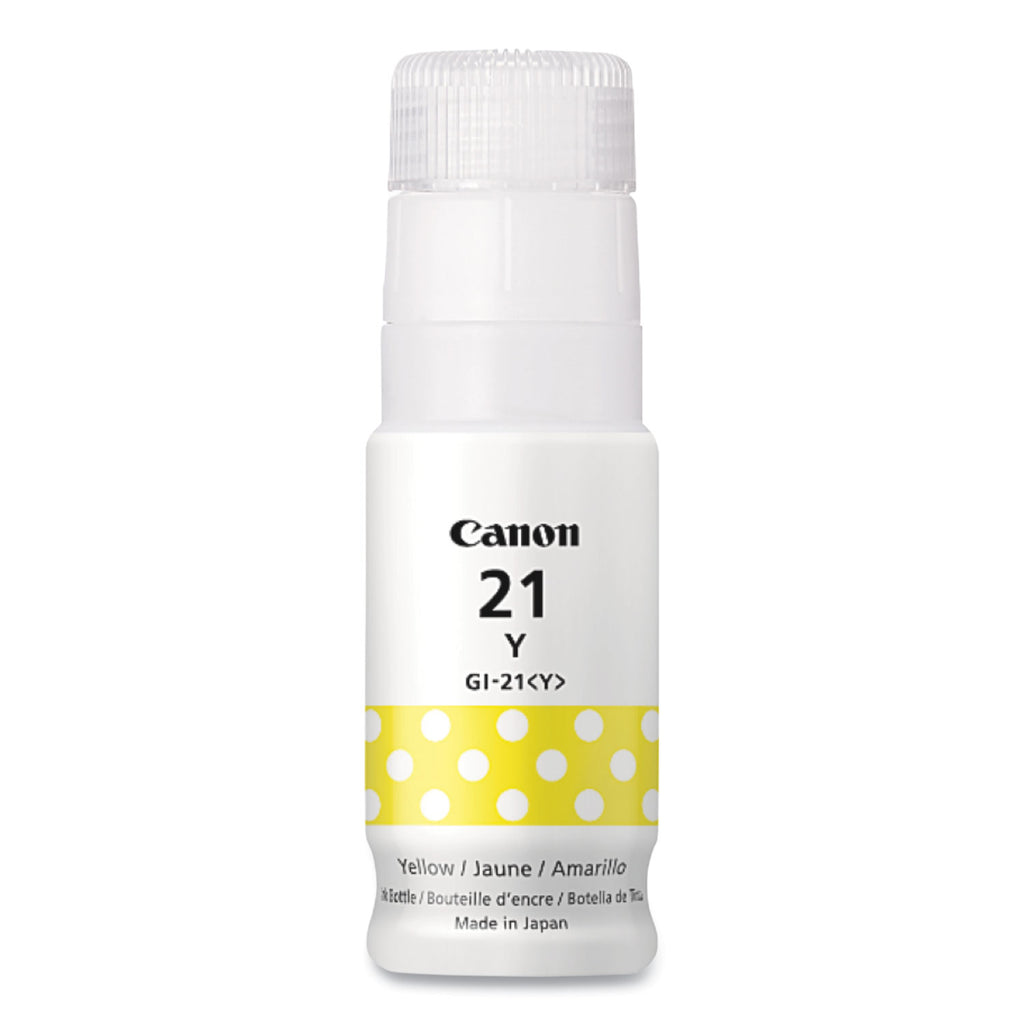 4539c001-gi-21-ink-yellow_cnm4539c001 - 3