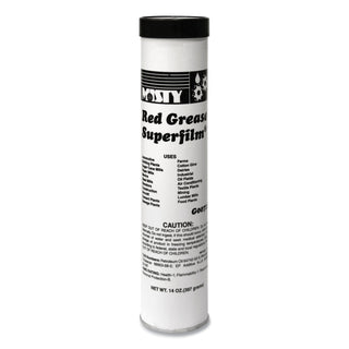 nlgi-#2-red-grease-14-oz-tube-48-carton_amr1003057 - 1