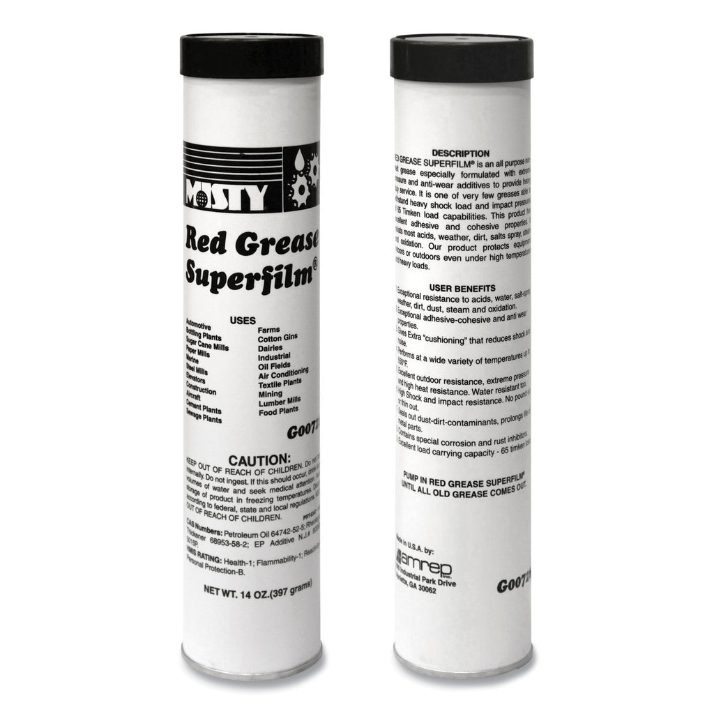 nlgi-#2-red-grease-14-oz-tube-48-carton_amr1003057 - 3