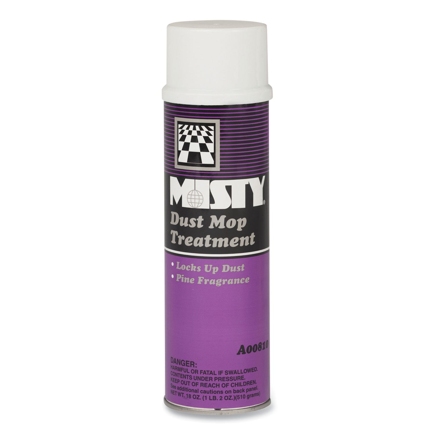 dust-mop-treatment-pine-20-oz-aerosol-spray-12-carton_amr1003402 - 1