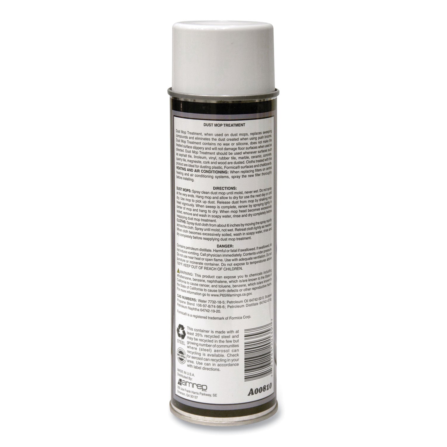 dust-mop-treatment-pine-20-oz-aerosol-spray-12-carton_amr1003402 - 2