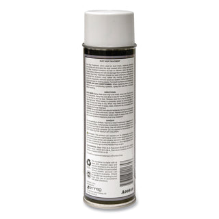 Dust Mop Treatment, Pine, 20 oz Aerosol Spray, 12/Carton