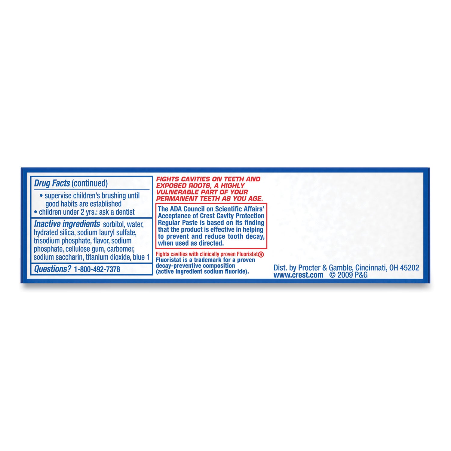 toothpaste-personal-size-085oz-tube-240-carton_pgc30501 - 4