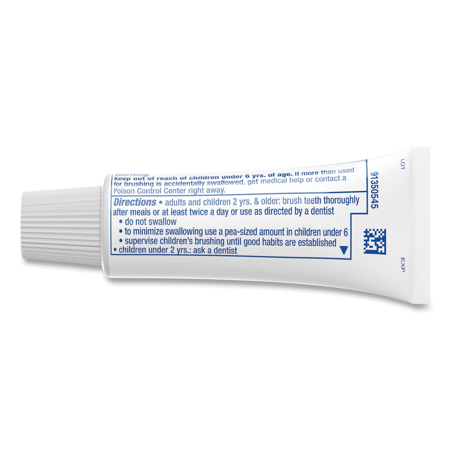 toothpaste-personal-size-085oz-tube-240-carton_pgc30501 - 5