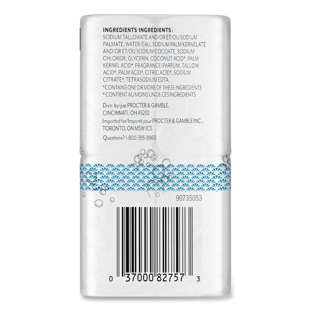 bar-soap-original-scent-4-oz-4-pack-18-packs-carton_pgc82757 - 6