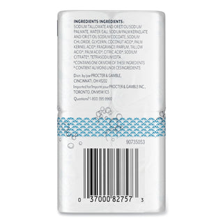 bar-soap-original-scent-4-oz-4-pack-18-packs-carton_pgc82757 - 6