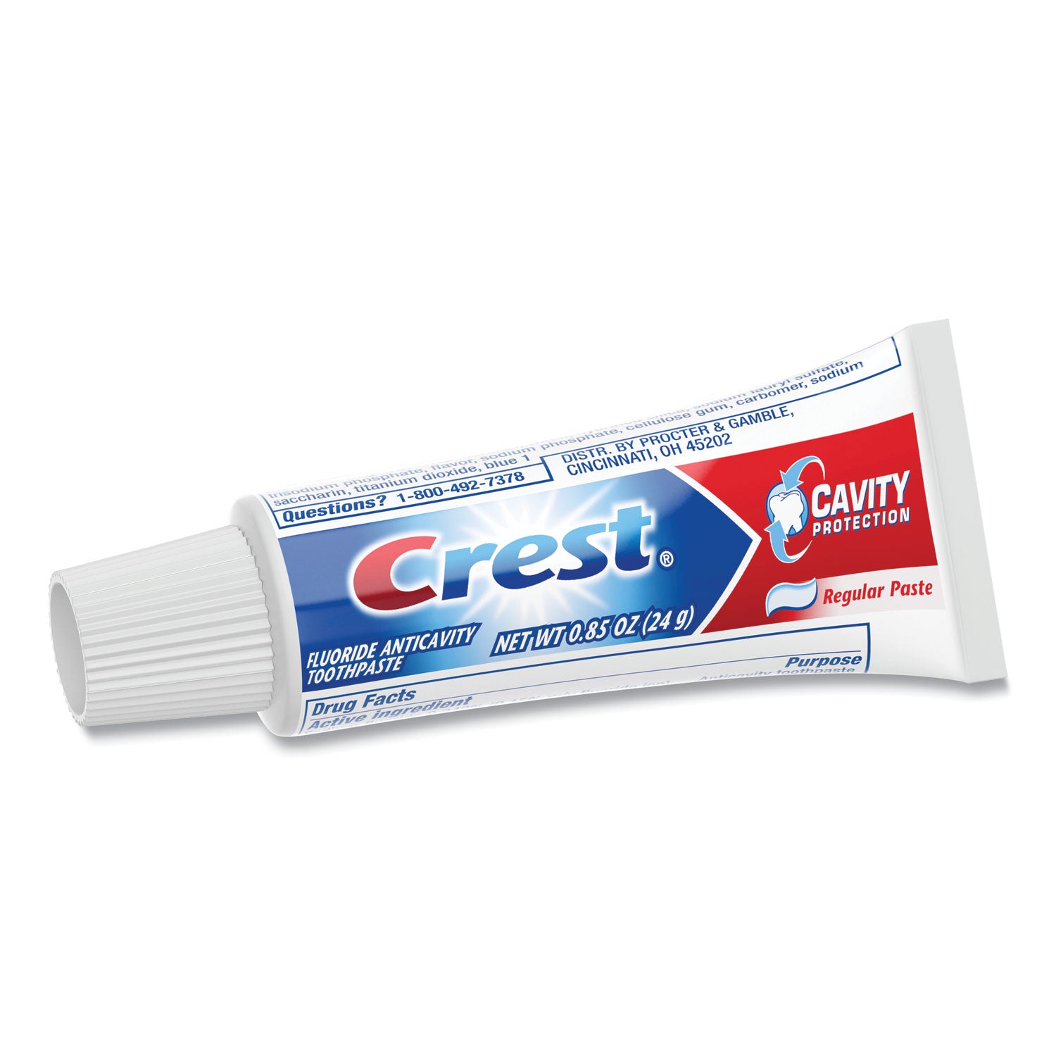 toothpaste-personal-size-085oz-tube-240-carton_pgc30501 - 2