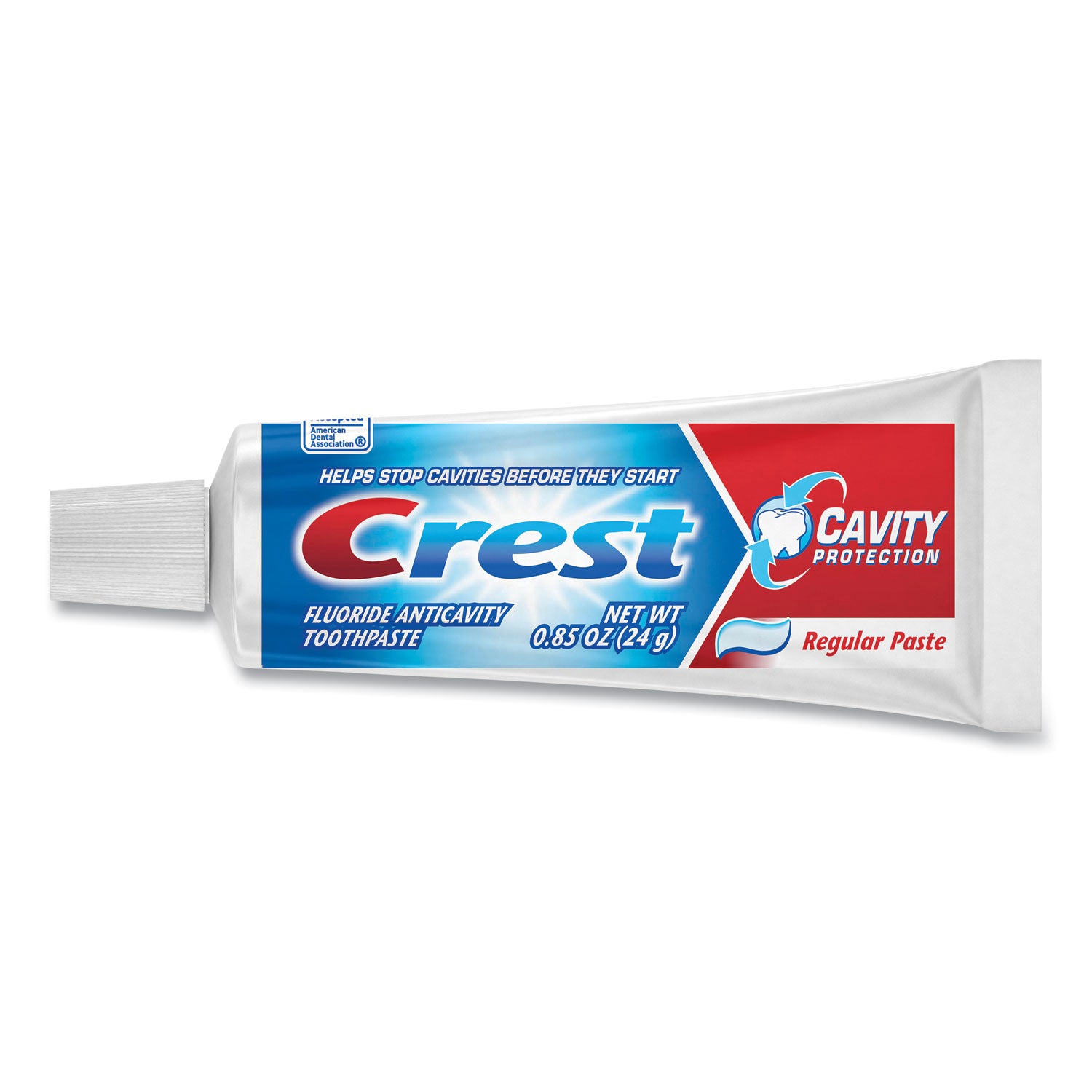 toothpaste-personal-size-085oz-tube-240-carton_pgc30501 - 1