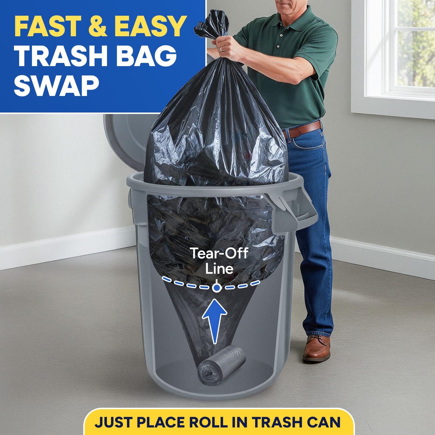 plastic-prince-black-hight-density-can-liners-55-60-gallon-garbage-bags-16-mic-38-x-60-trash-bags-200-case