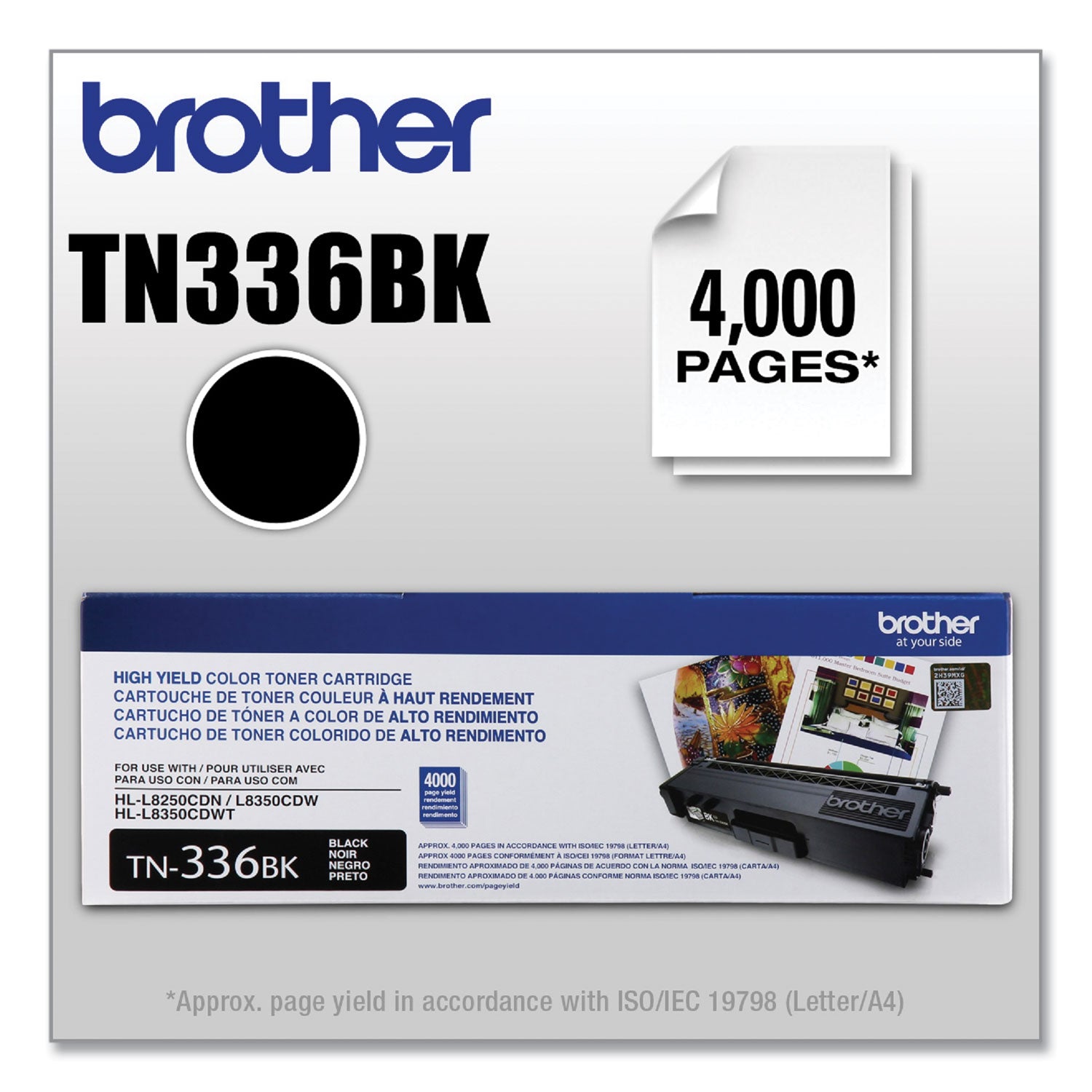 tn336bk-high-yield-toner-4000-page-yield-black_brttn336bk - 6