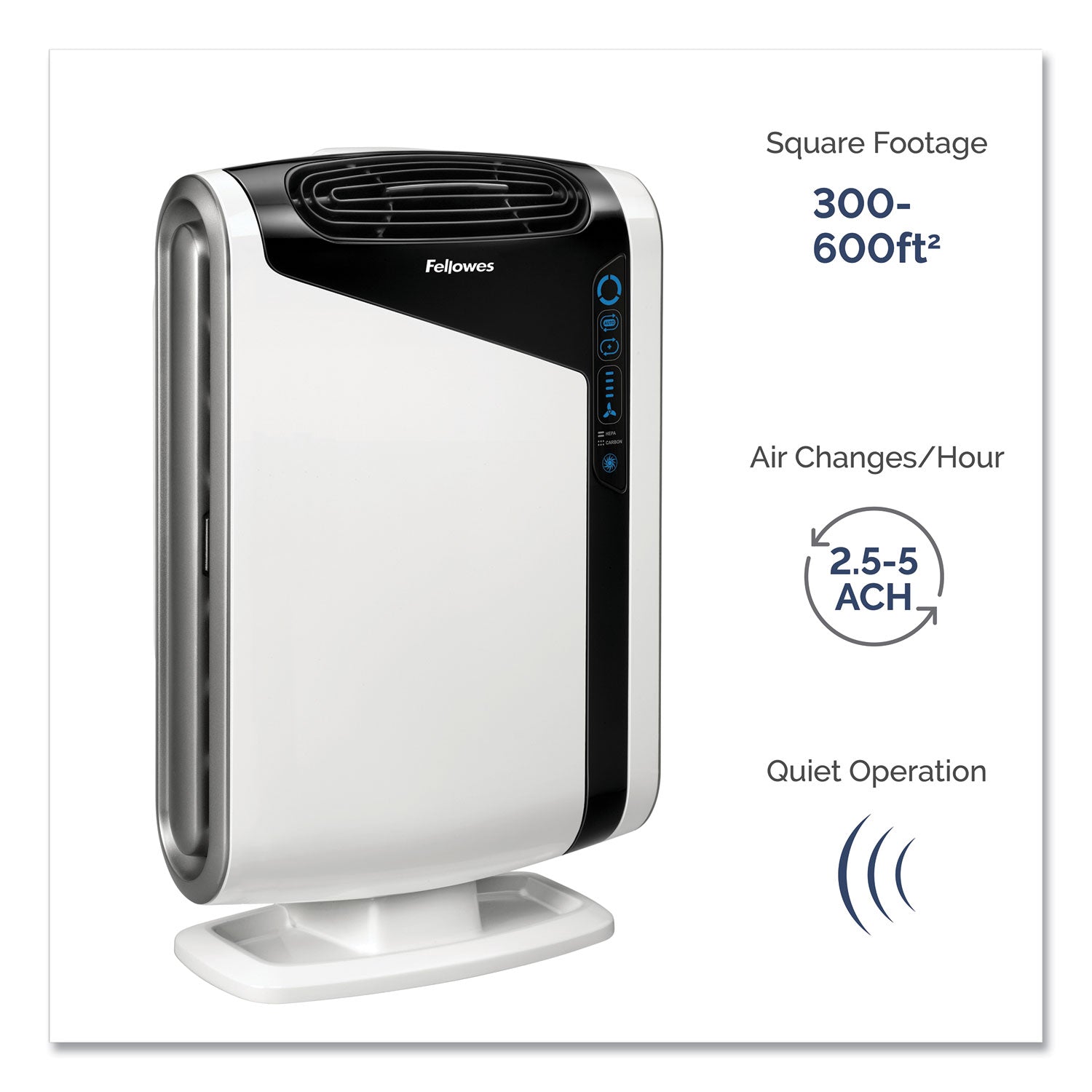 aeramax-dx95-large-room-air-purifier-600-sq-ft-room-capacity-white_fel9320801 - 3