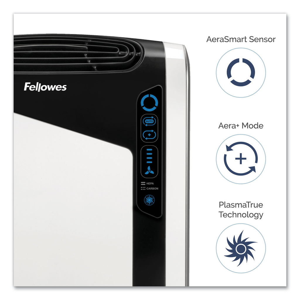 aeramax-dx95-large-room-air-purifier-600-sq-ft-room-capacity-white_fel9320801 - 5