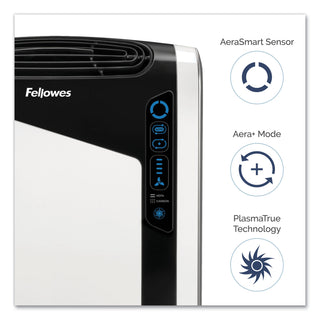aeramax-dx95-large-room-air-purifier-600-sq-ft-room-capacity-white_fel9320801 - 5
