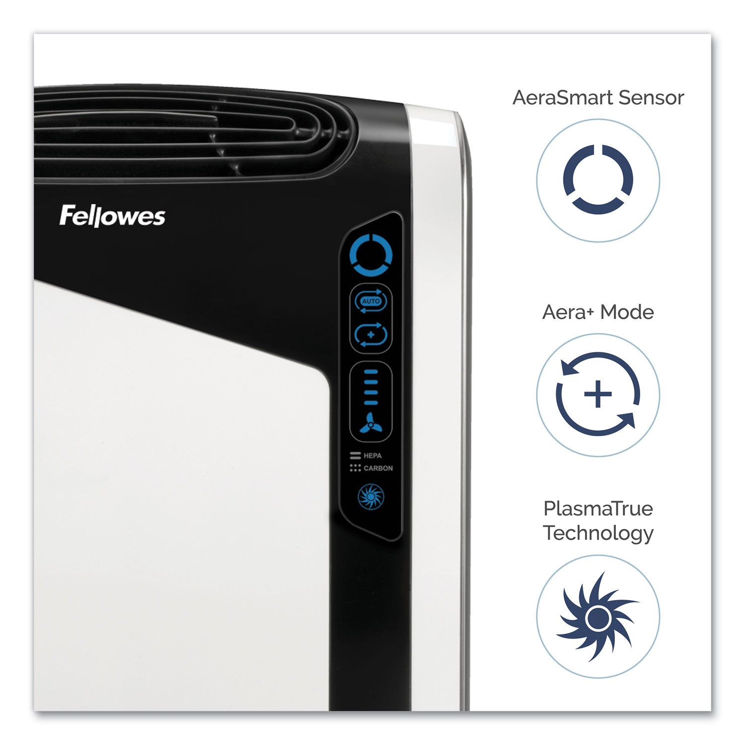 aeramax-dx95-large-room-air-purifier-600-sq-ft-room-capacity-white_fel9320801 - 5