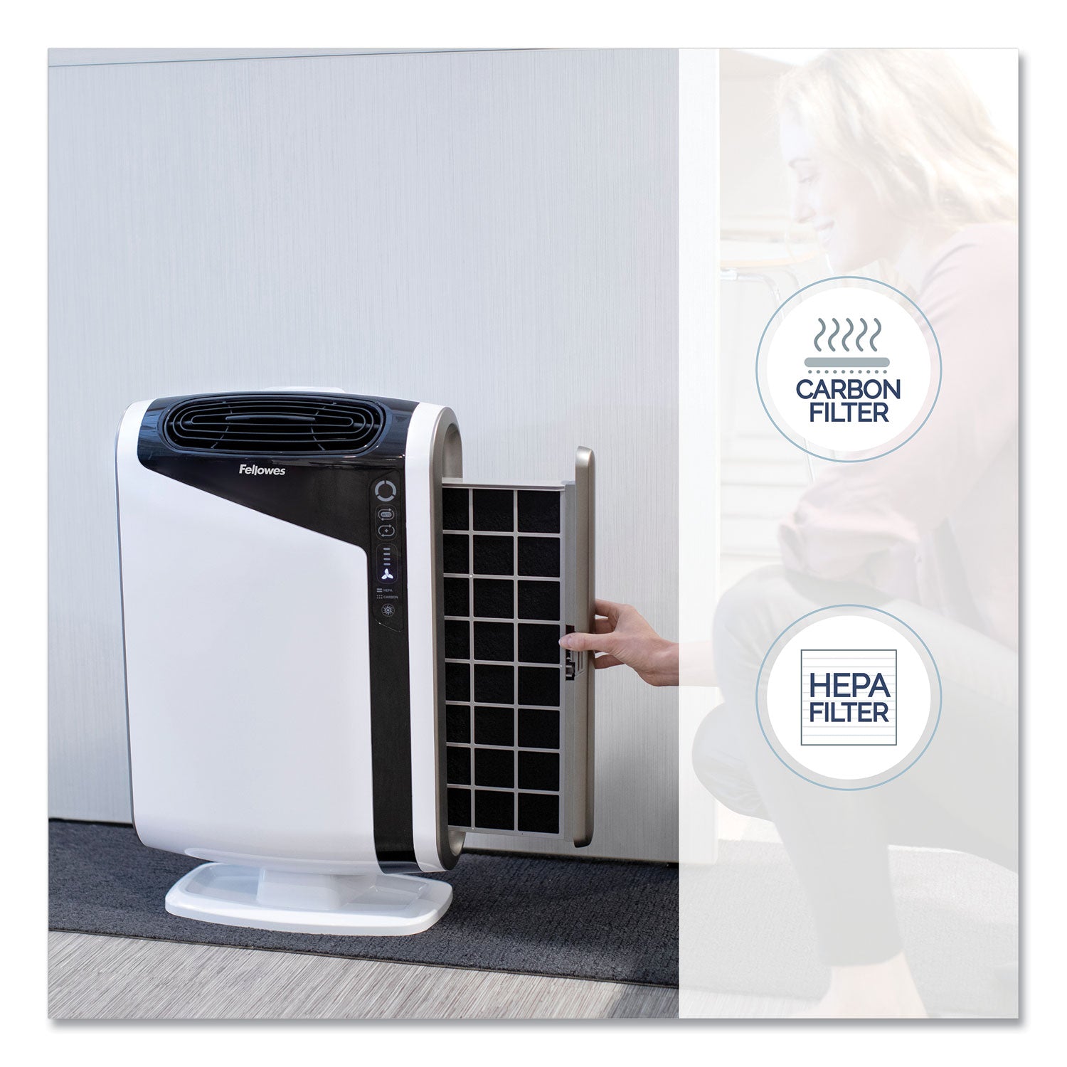 aeramax-dx95-large-room-air-purifier-600-sq-ft-room-capacity-white_fel9320801 - 4