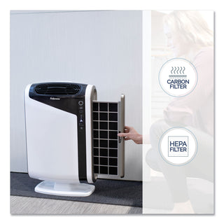 aeramax-dx95-large-room-air-purifier-600-sq-ft-room-capacity-white_fel9320801 - 4
