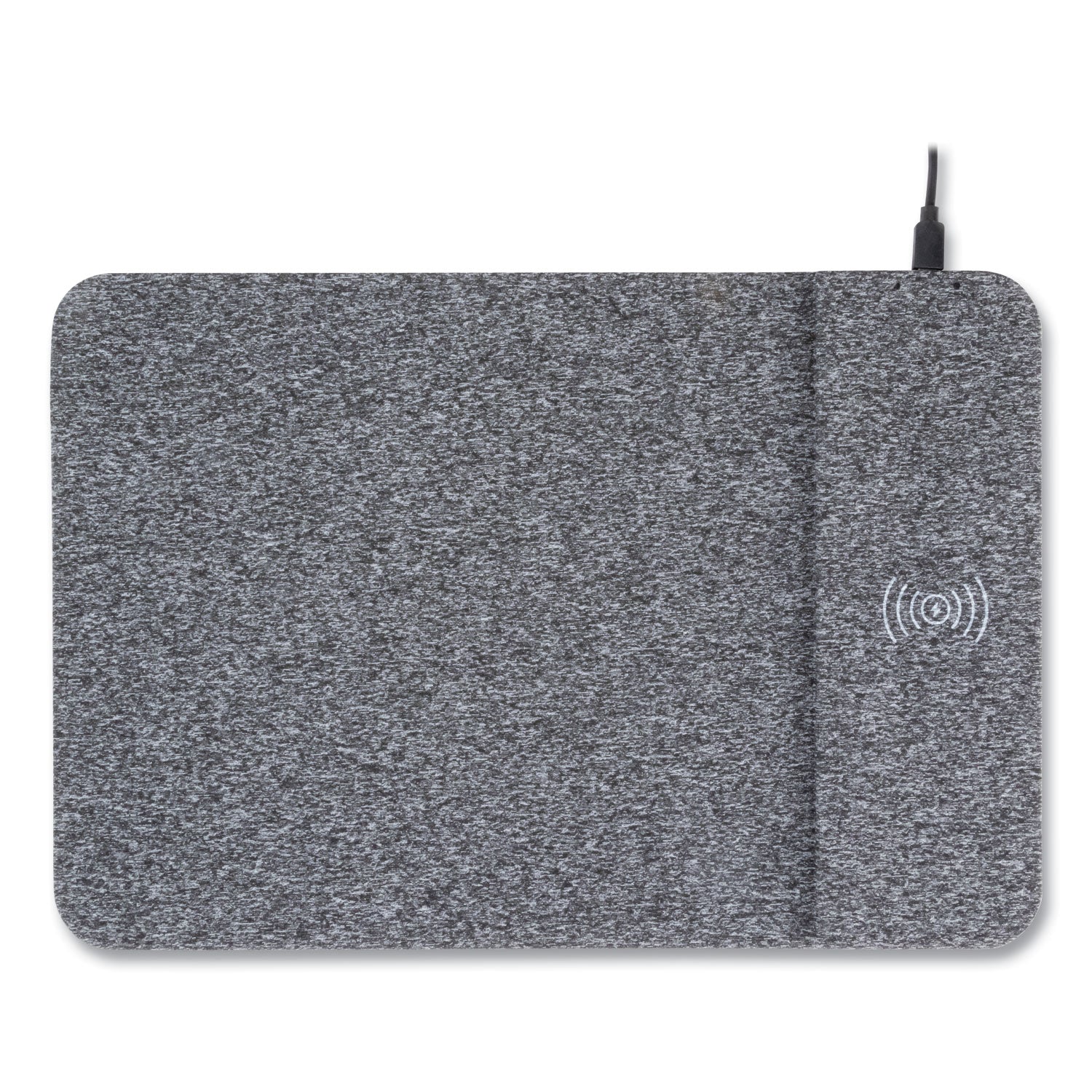 powertrack-wireless-charging-mouse-pad-13-x-875-gray_asp32192 - 4