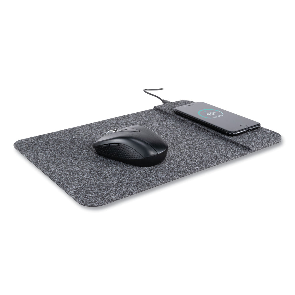 powertrack-wireless-charging-mouse-pad-13-x-875-gray_asp32192 - 2