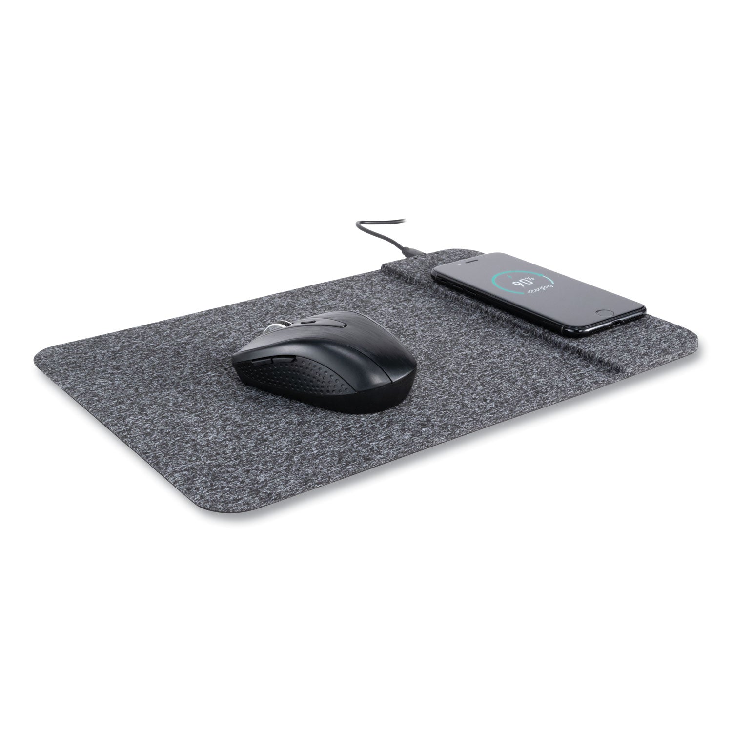 powertrack-wireless-charging-mouse-pad-13-x-875-gray_asp32192 - 2