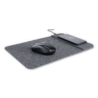 powertrack-wireless-charging-mouse-pad-13-x-875-gray_asp32192 - 2