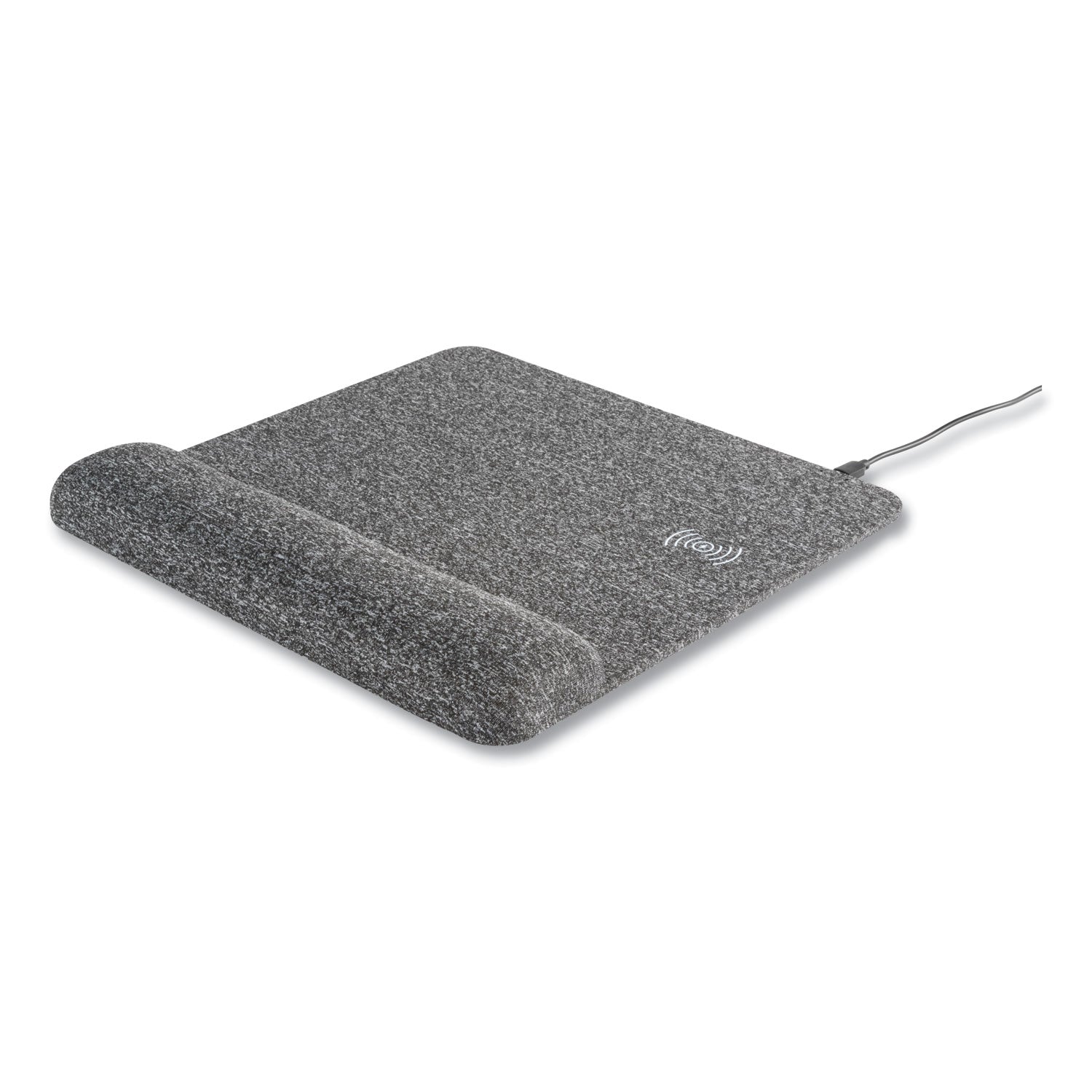 powertrack-plush-wireless-charging-mouse-pad-with-wrist-rest-118-x-116-gray_asp32304 - 4