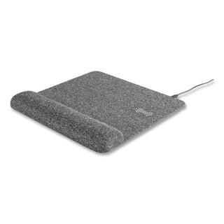 powertrack-plush-wireless-charging-mouse-pad-with-wrist-rest-118-x-116-gray_asp32304 - 4