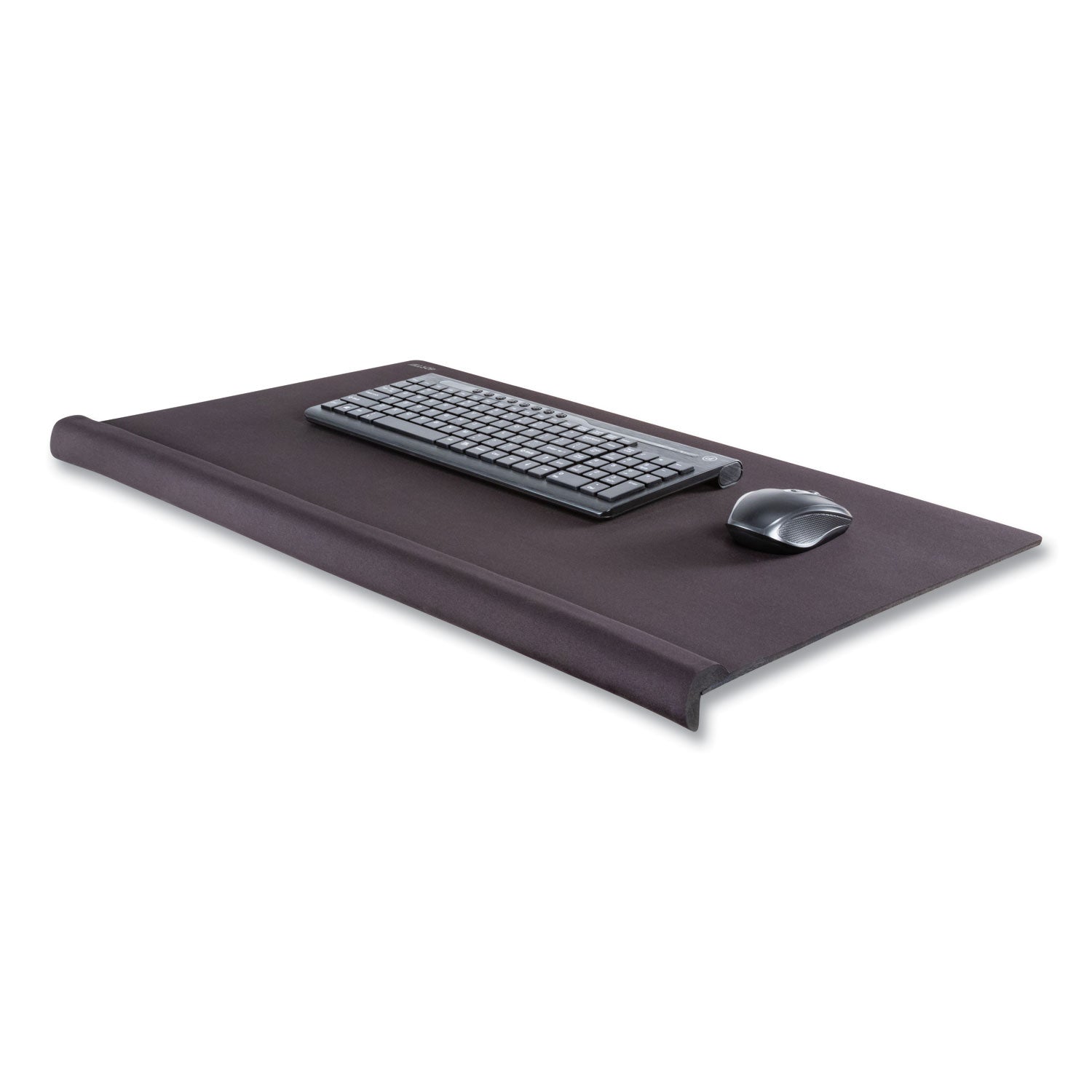 ergoedge-wrist-rest-deskpad-295-x-165-black_asp32191 - 4