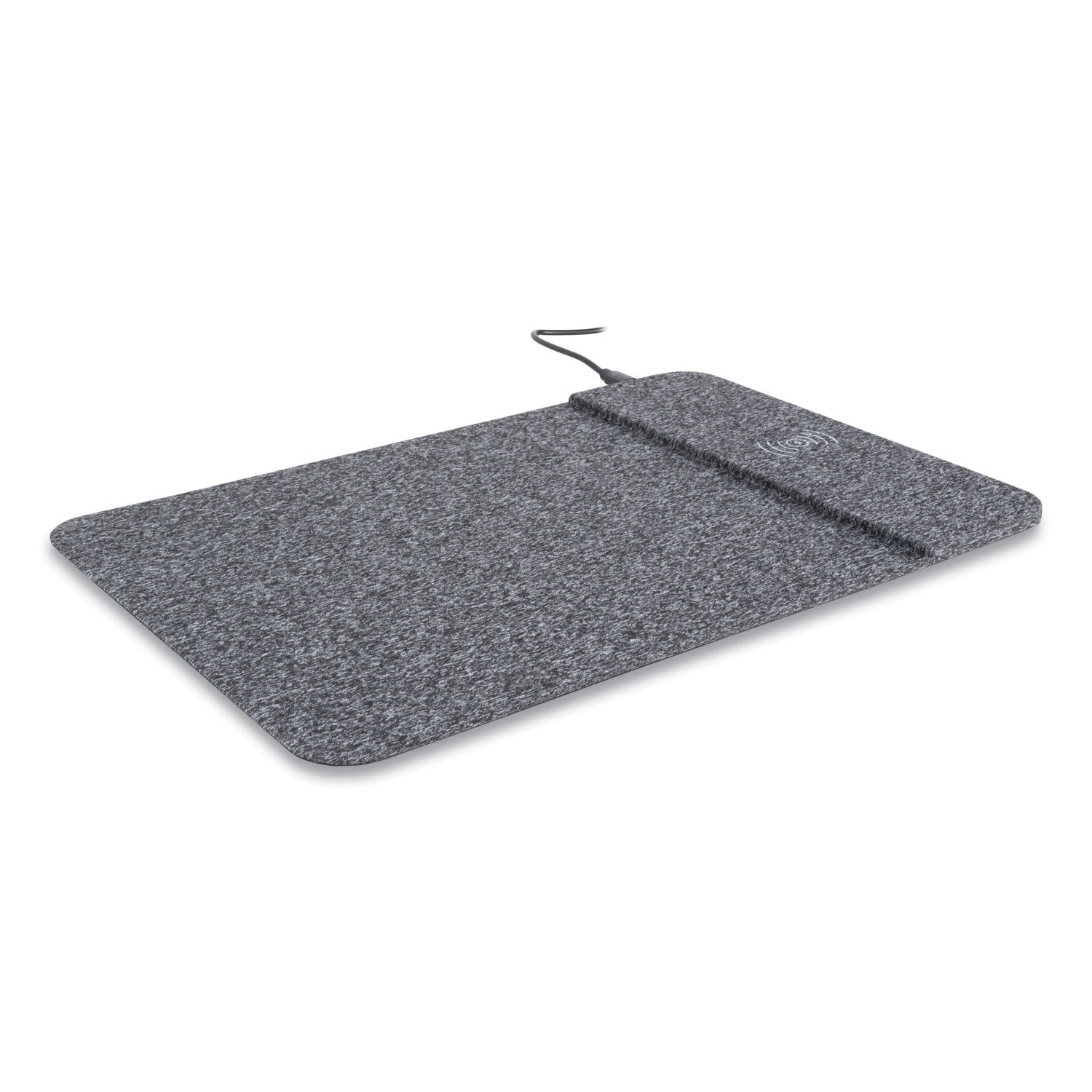 powertrack-wireless-charging-mouse-pad-13-x-875-gray_asp32192 - 3