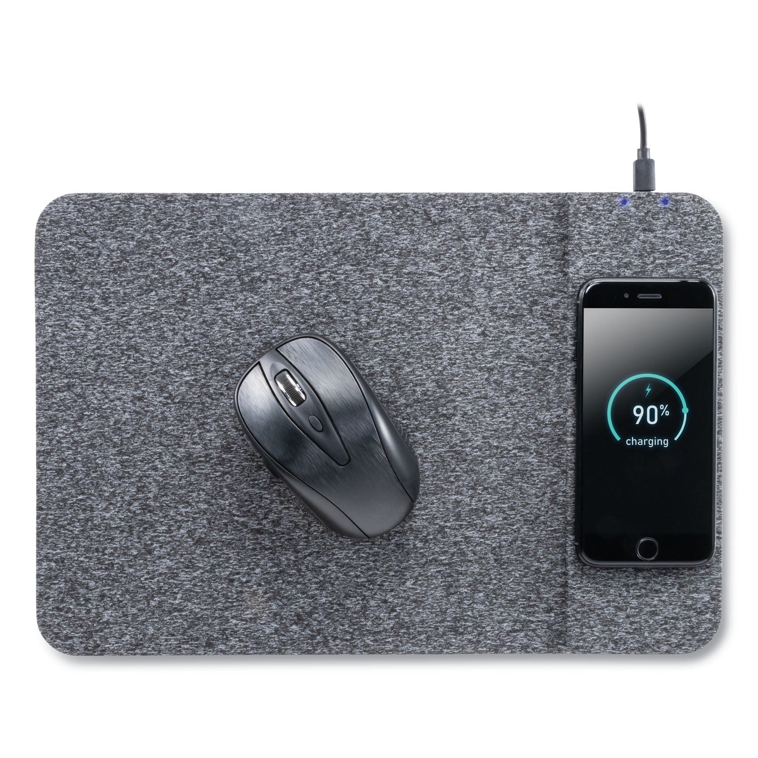 powertrack-wireless-charging-mouse-pad-13-x-875-gray_asp32192 - 1