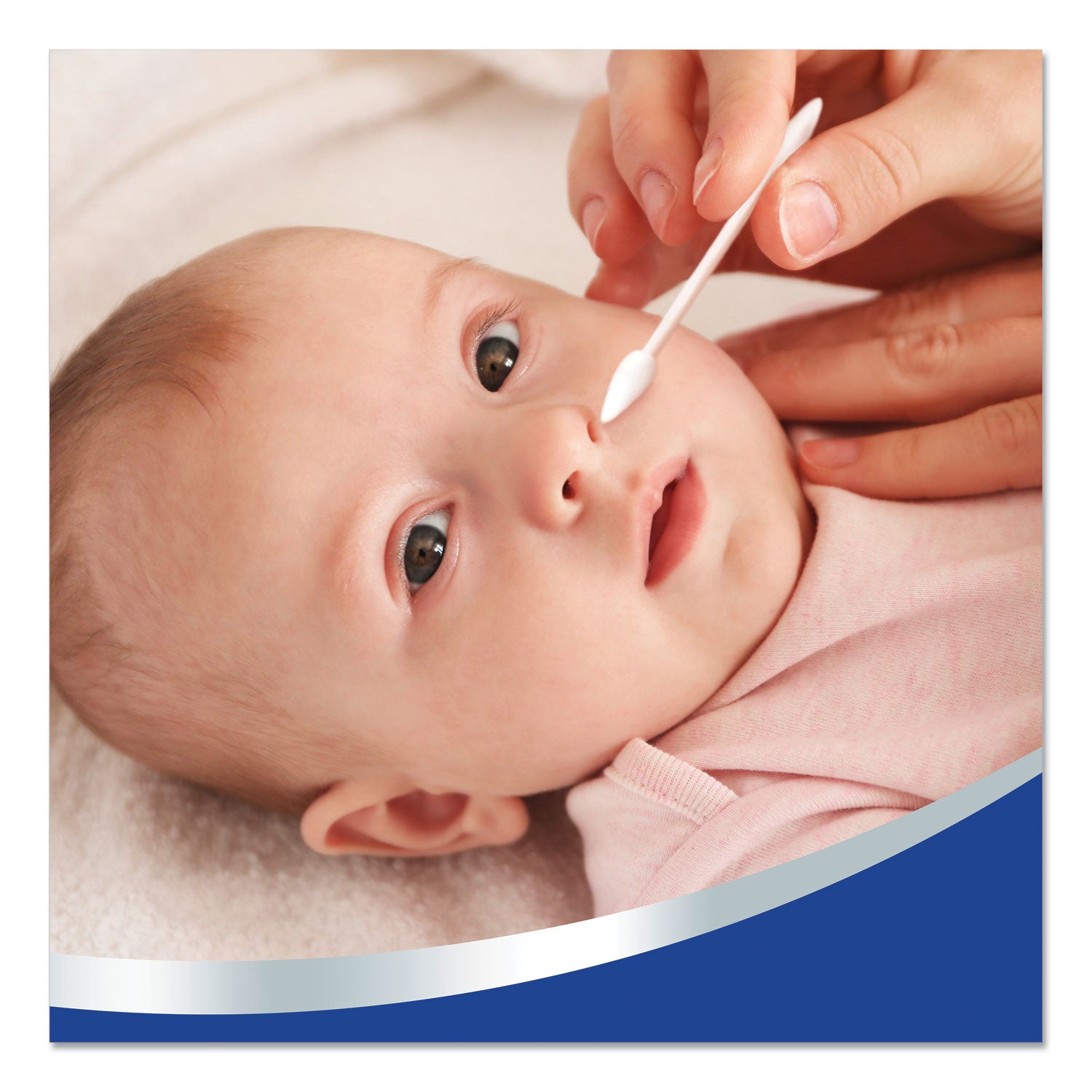 cotton-swabs-750-pack-12-carton_uni09824ct - 6