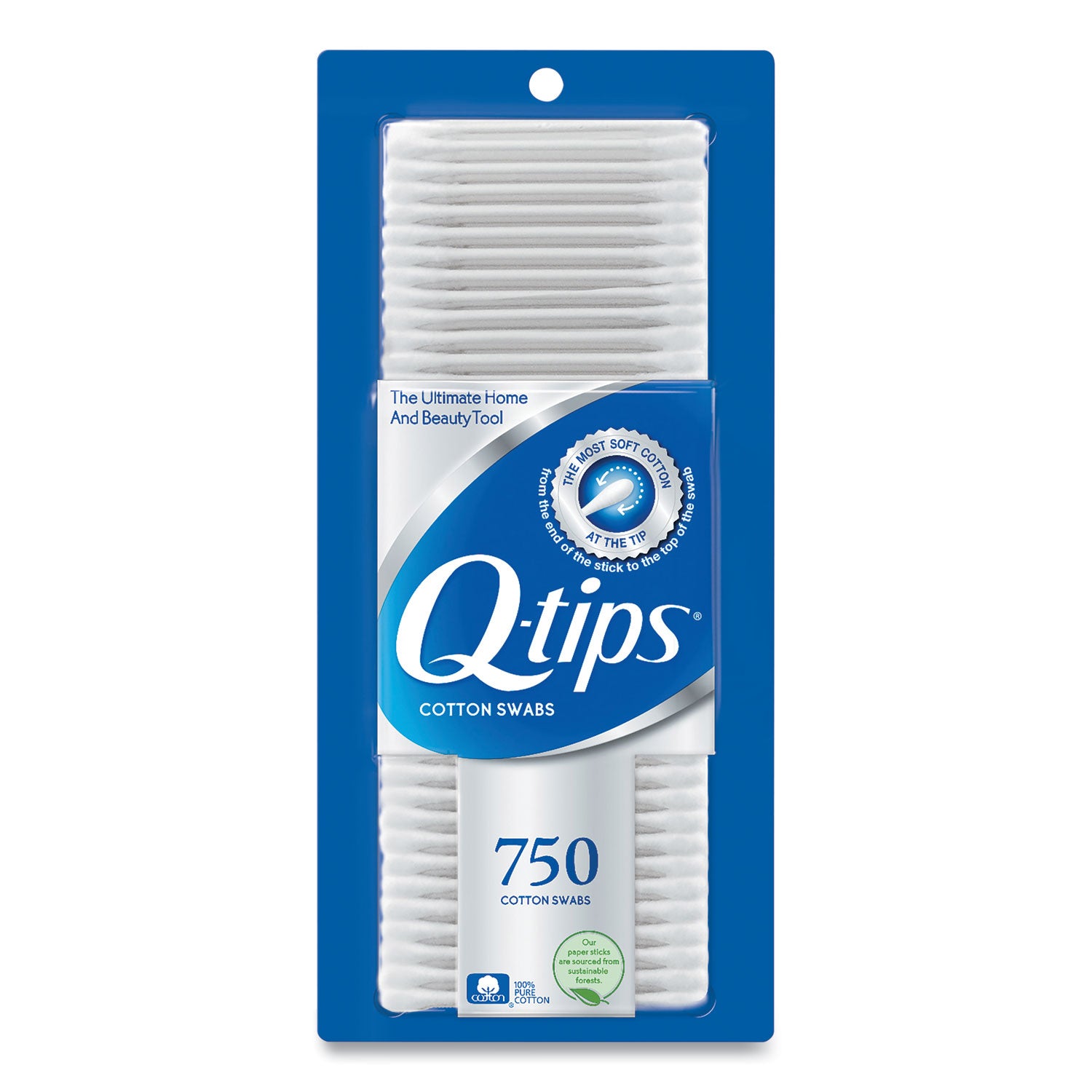cotton-swabs-750-pack-12-carton_uni09824ct - 1