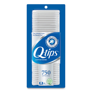 cotton-swabs-750-pack-12-carton_uni09824ct - 1