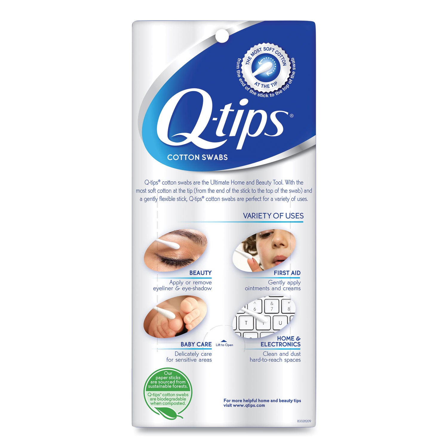 cotton-swabs-750-pack-12-carton_uni09824ct - 2
