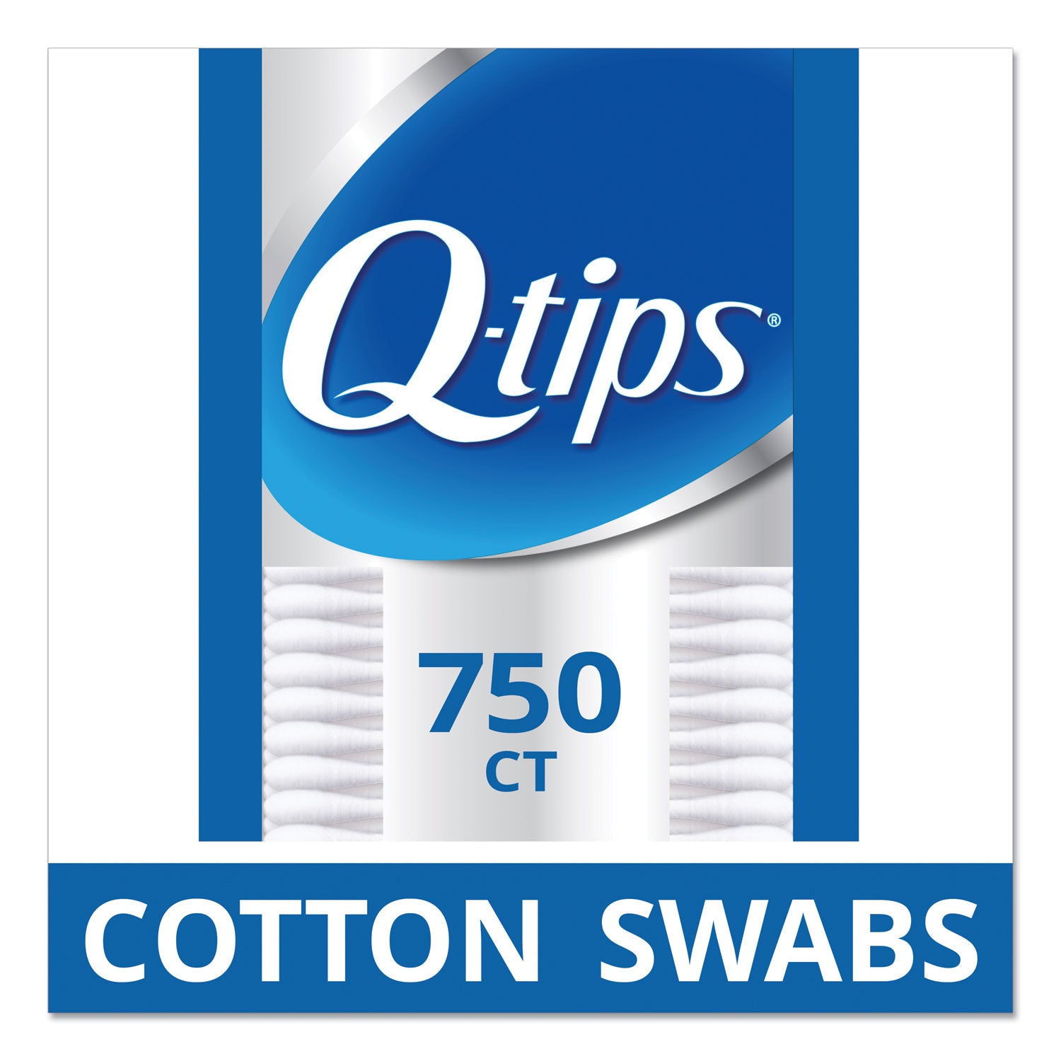 cotton-swabs-750-pack-12-carton_uni09824ct - 4