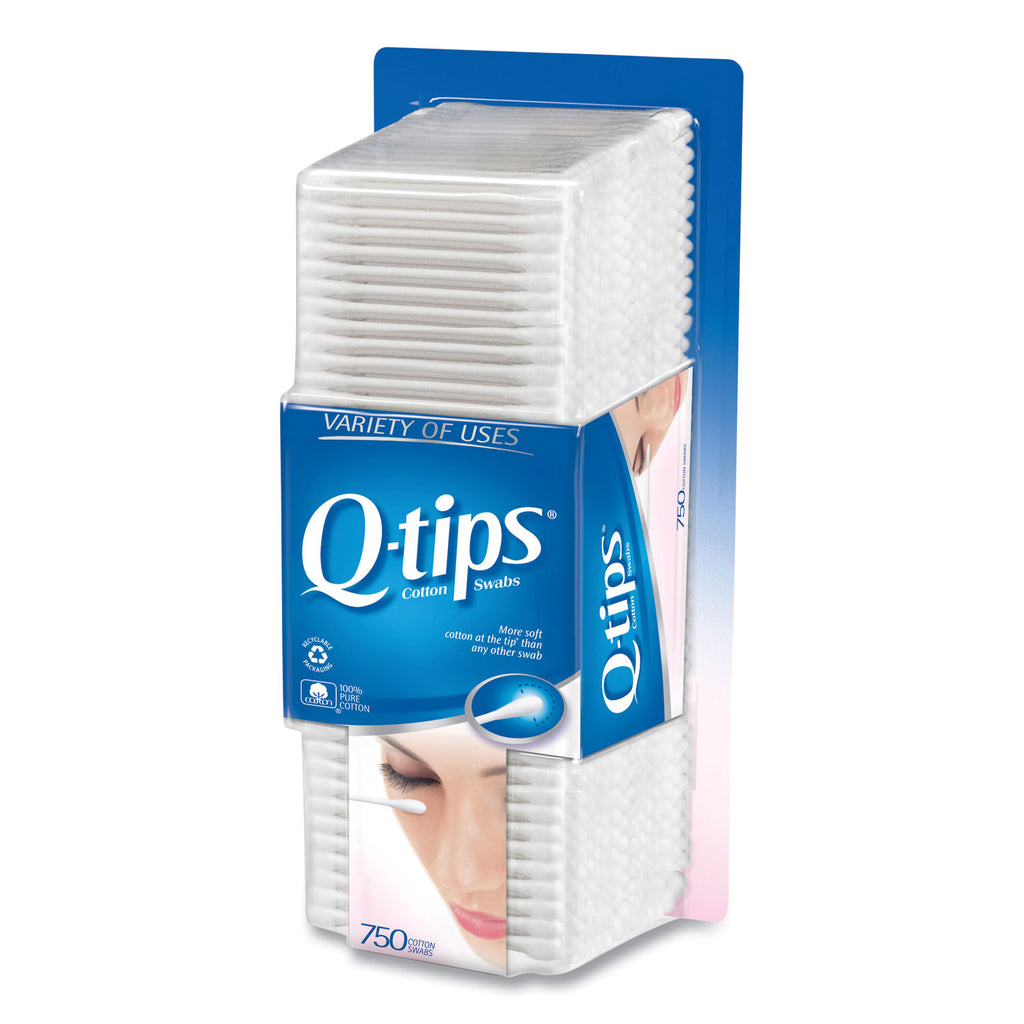 cotton-swabs-750-pack_uni09824pk - 3