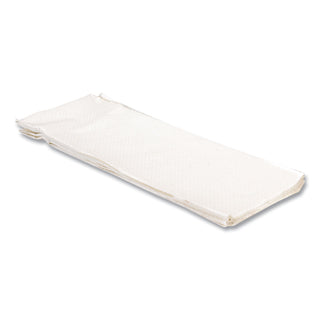 multifold-paper-towels-1-ply-white-925-x-95-250-pack-16-packs-carton_win105b - 1