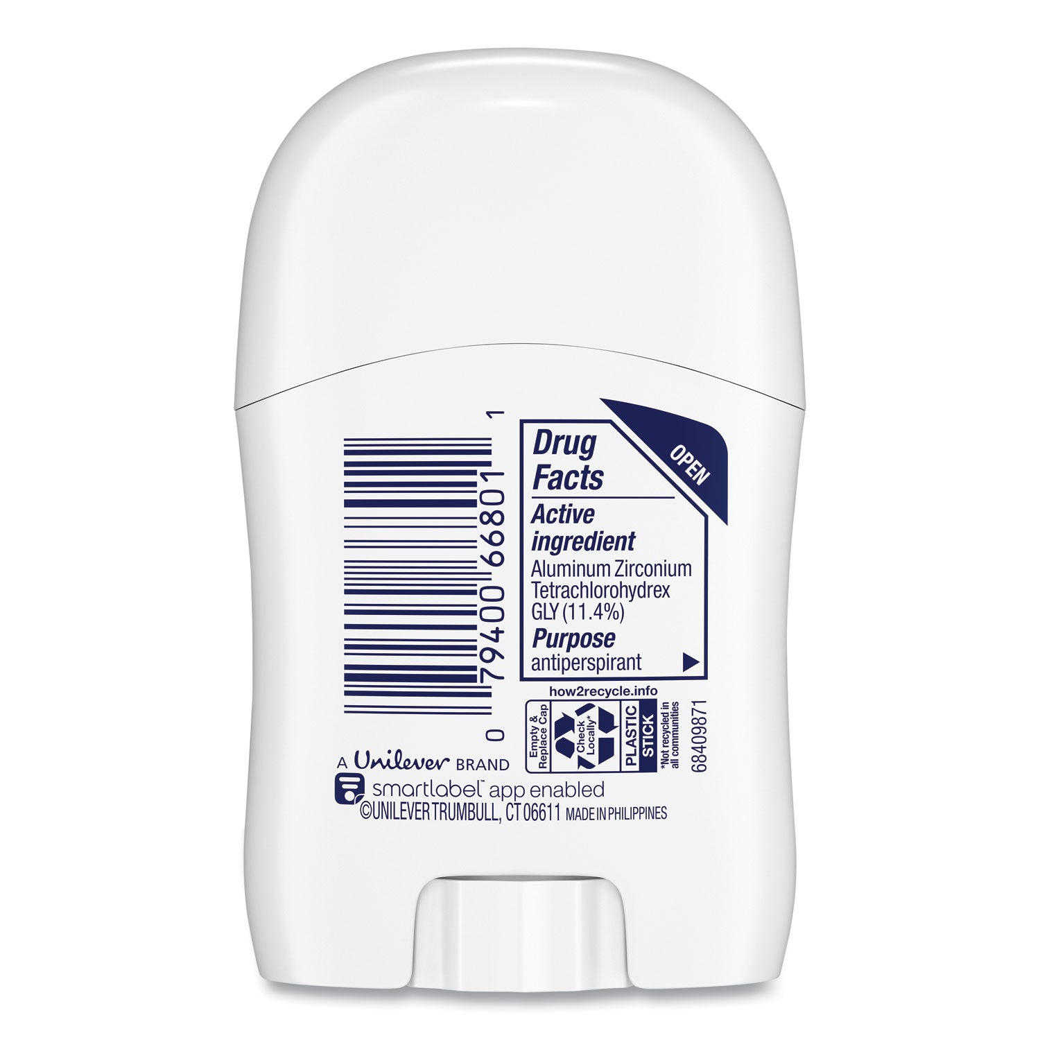 invisible-solid-antiperspirant-deodorant-floral-scent-05-oz_uni66801ea - 2
