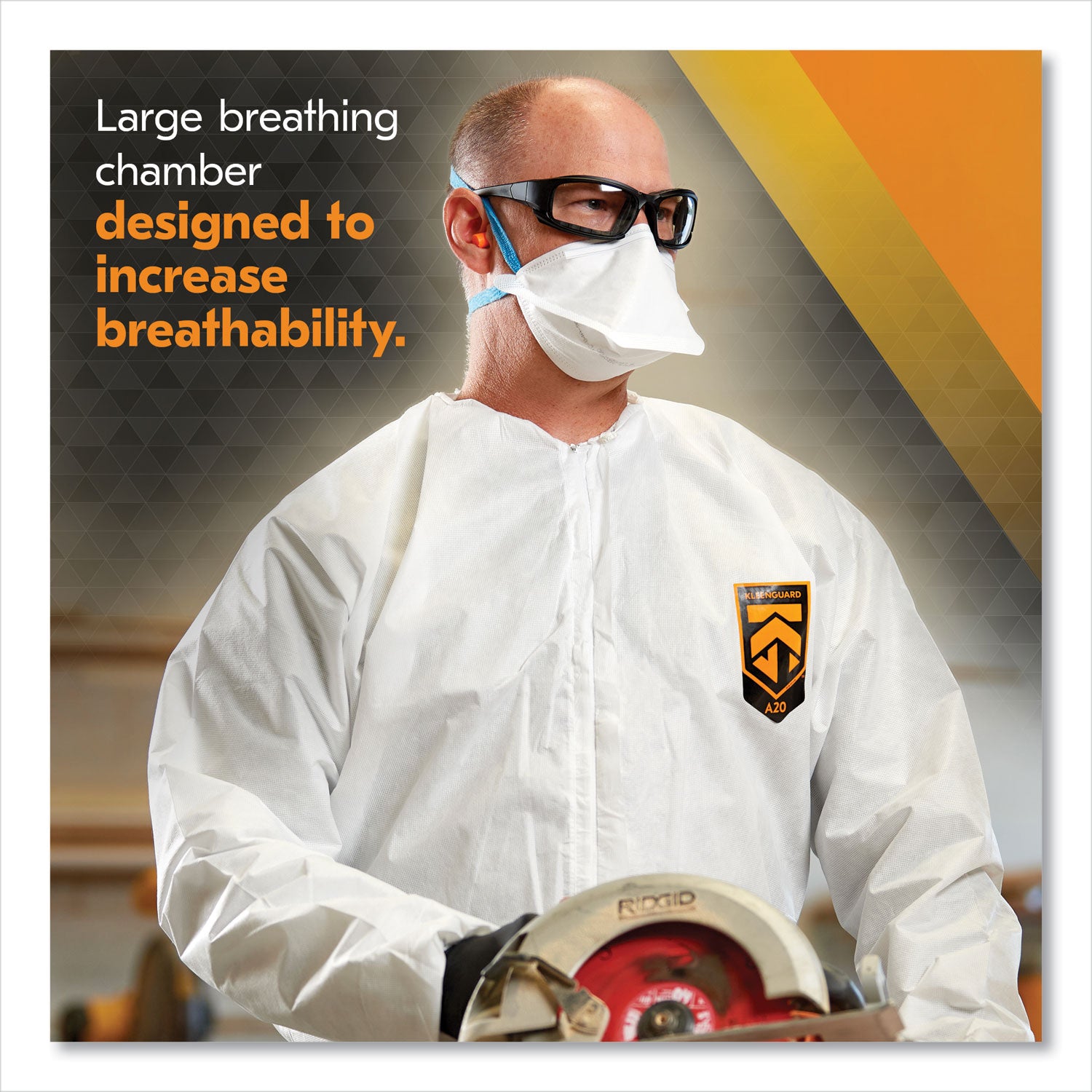 n95-respirator-regular-size-20-box_kcc53899 - 6