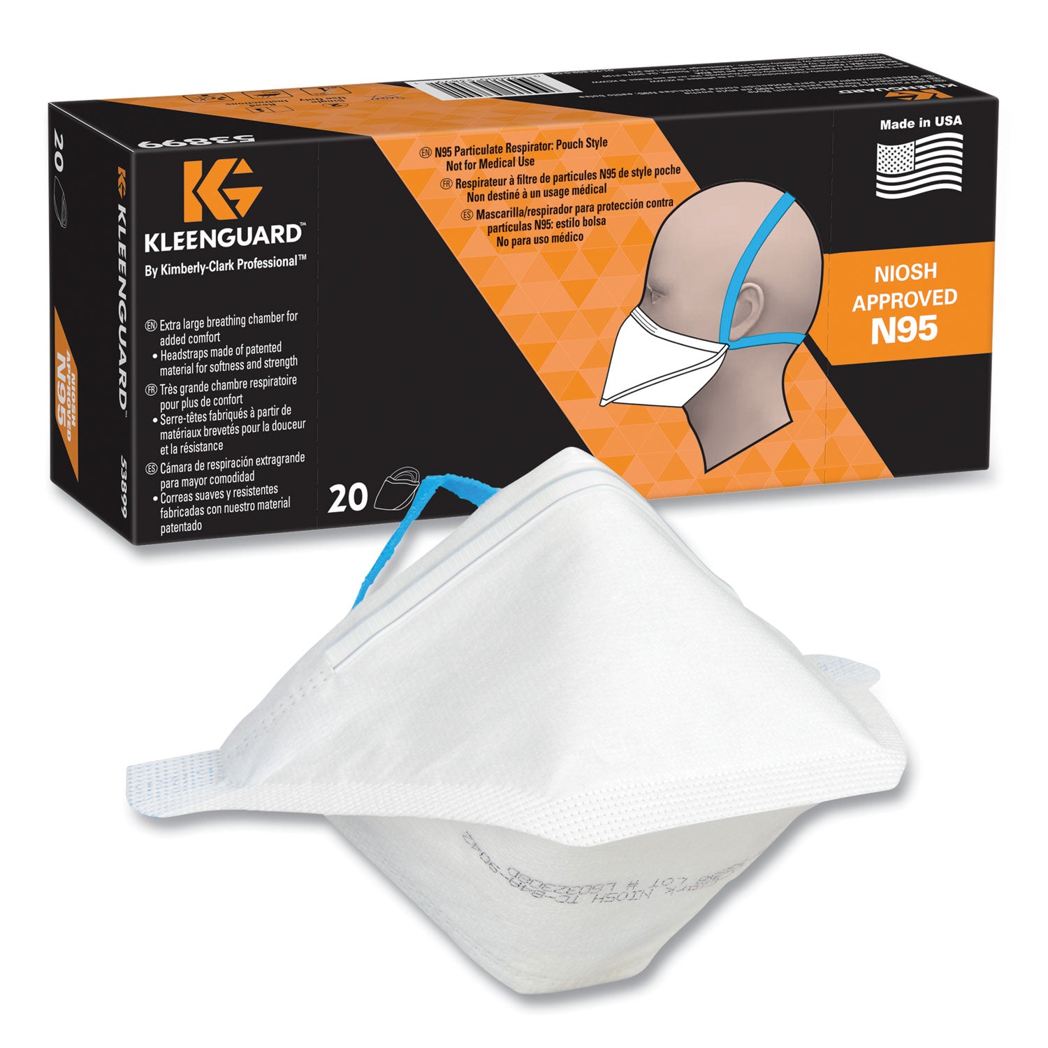 n95-respirator-regular-size-20-box_kcc53899 - 1