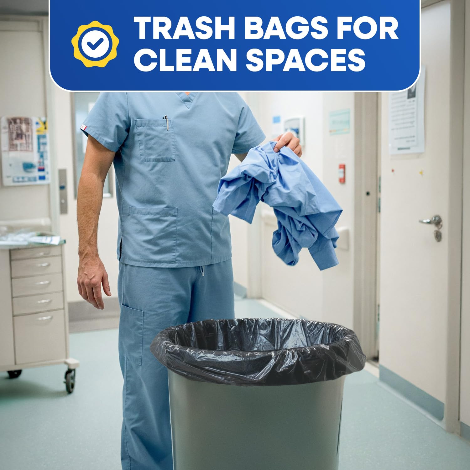 plastic-prince-black-hight-density-can-liners-20-30-gallon-garbage-bags-13-mic-30-x-37-trash-bags-500-case
