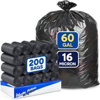 plastic-prince-black-hight-density-can-liners-55-60-gallon-garbage-bags-16-mic-38-x-60-trash-bags-200-case